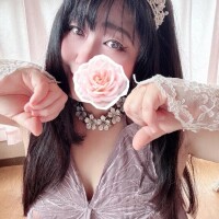 おは愛南??
