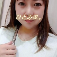 こんにちは?｡°