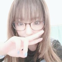 終わった！！