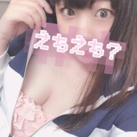 腰が?