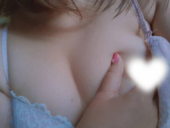 濡れやすいのダメ？