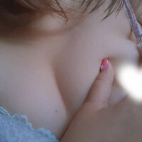 濡れやすいのダメ？