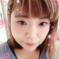 本日のお礼です?