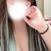 お礼日記☆。.:＊・゜