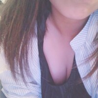 夜なにしてますか～？？