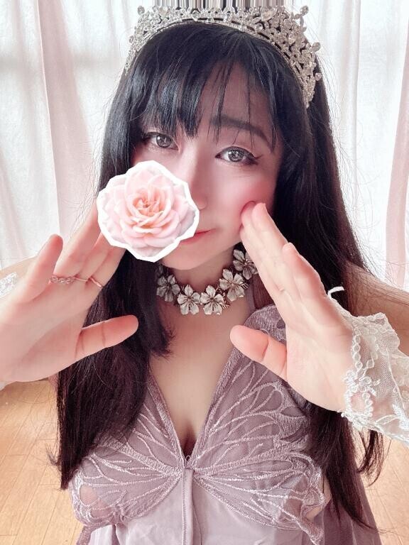 21時からのイベント?知ってますか??