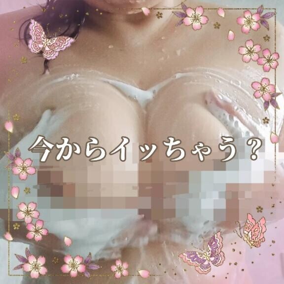【注目】本田ちゃんのスケスケドスケベ?スケジュール