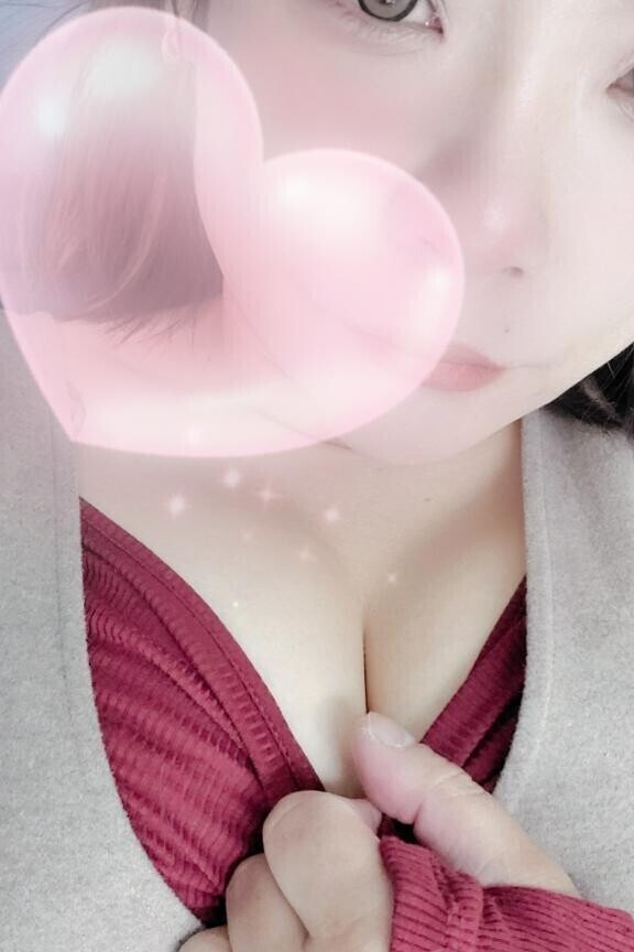 おやすみの前のお◯にー(*^^*)するの？