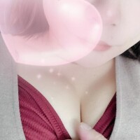 おやすみの前のお◯にー(*^^*)するの？