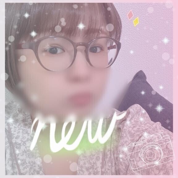 明日は12時からになりました(*ﾟ∀ﾟ*)