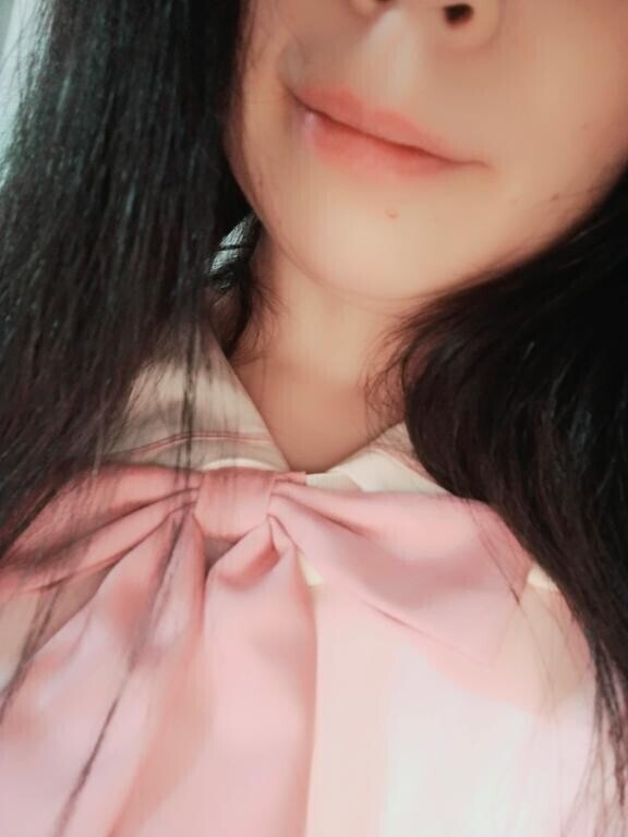 2025/04/04のお礼感謝?