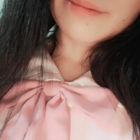 2025/04/04のお礼感謝?