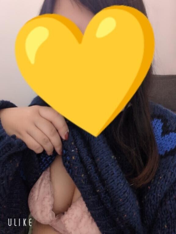 深夜のぼやき