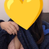 深夜のぼやき