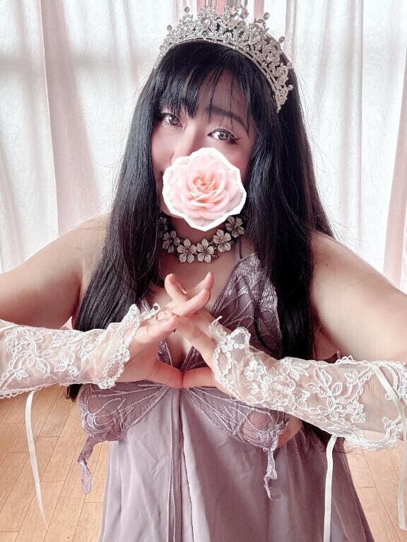 23時40分のありがとう??