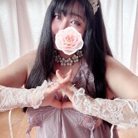23時40分のありがとう??