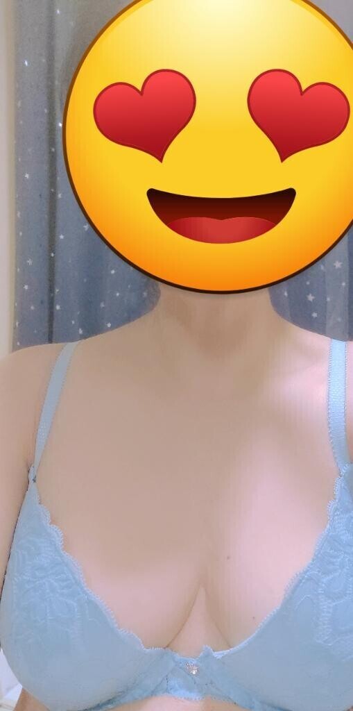おはようございます(^ー^)