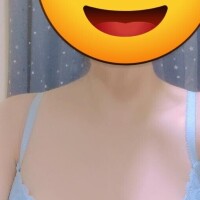 おはようございます(^ー^)