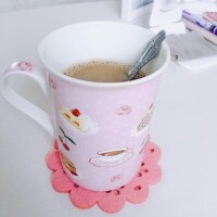 おはようございます?????