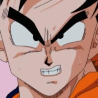 また見始めた??
