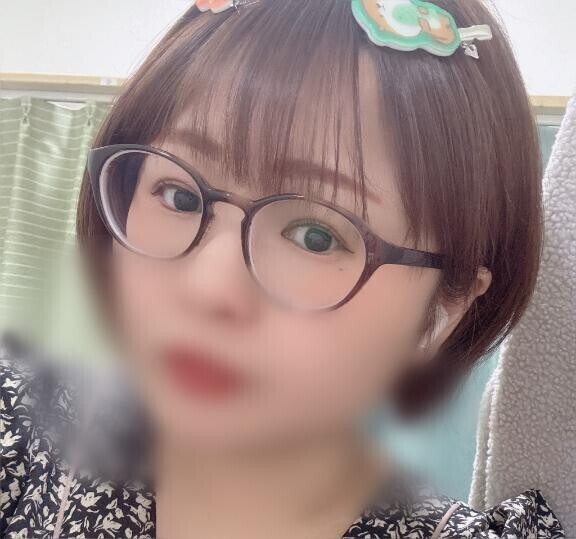 12時から出勤しまーす(*ﾟ∀ﾟ*)