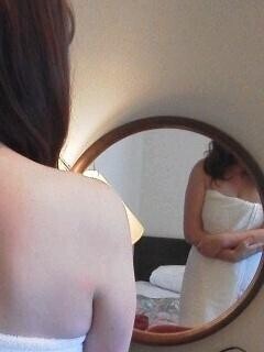 本日10:30～出勤いたします?