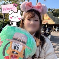 イベント変更しました