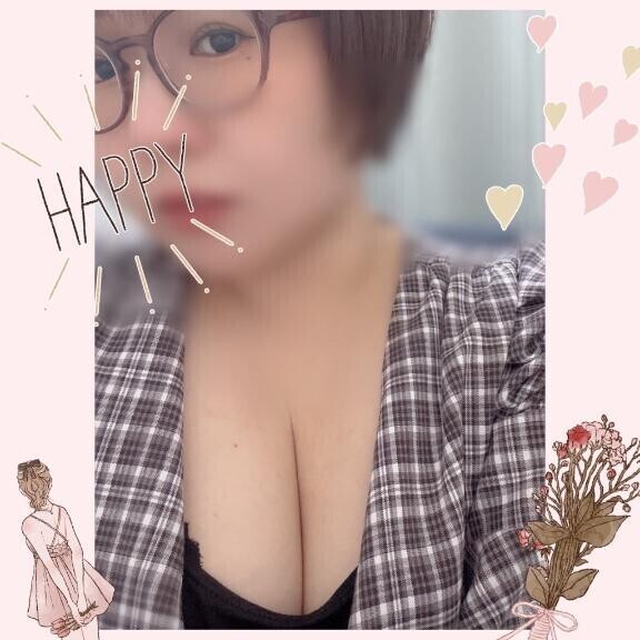 魔物(〃ω〃)