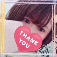 長いの似合わへんねん(=^▽^)σ
