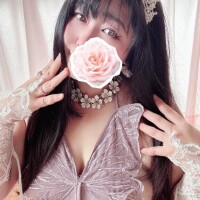 おは愛南??