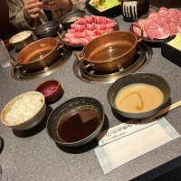 本日もお〇んこ