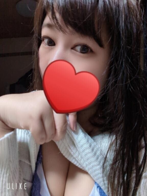 夜から(*´ｪ`*)