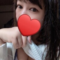 夜から(*´ｪ`*)