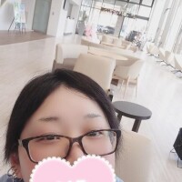誰もいなーい！！