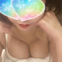 本日終了です