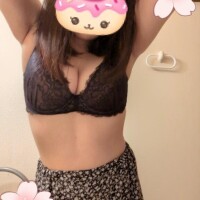 出勤