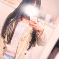 [お題]from:そろそろ行こう…さん