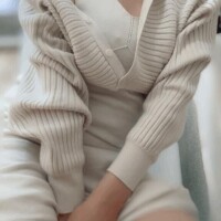 T様??再会ありがとうございました?