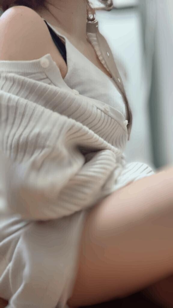 I様??
