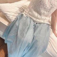 本日4件目
