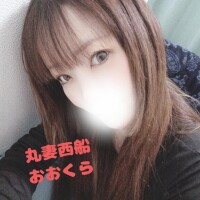 10000歩！