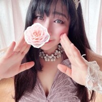 21時過ぎたらイベント割?ありますよ??