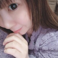 うわー！！！