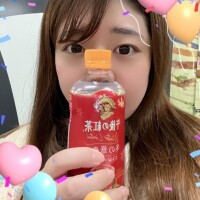 長尾【ながお】