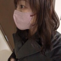 おれいにっき