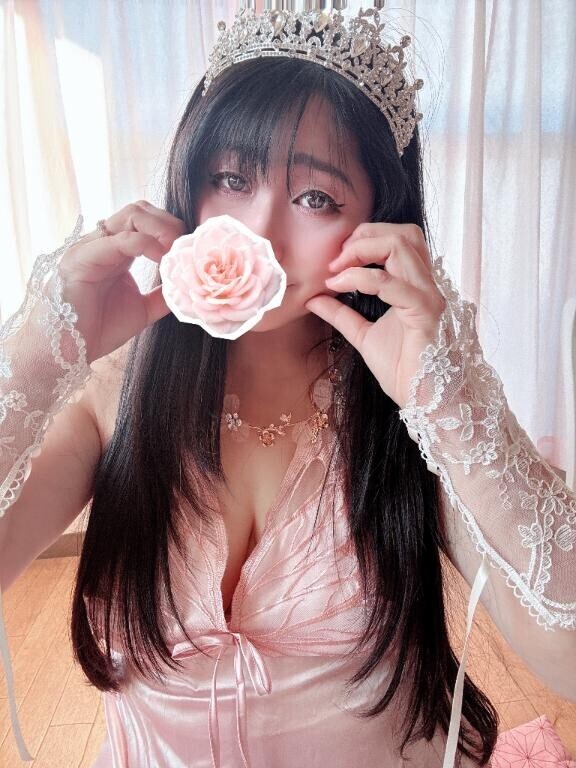 21時のありがとう??