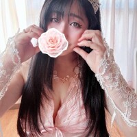 21時のありがとう??