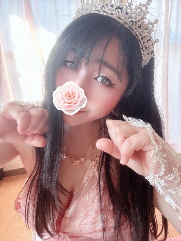 23時40分のありがとう??
