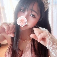 23時40分のありがとう??