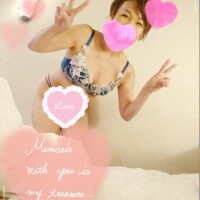 ナウ